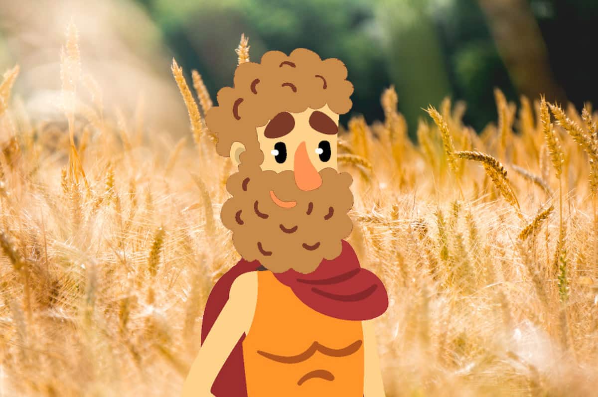 31 Enemies and Rivals of Hercules Who Are They? Myth Nerd