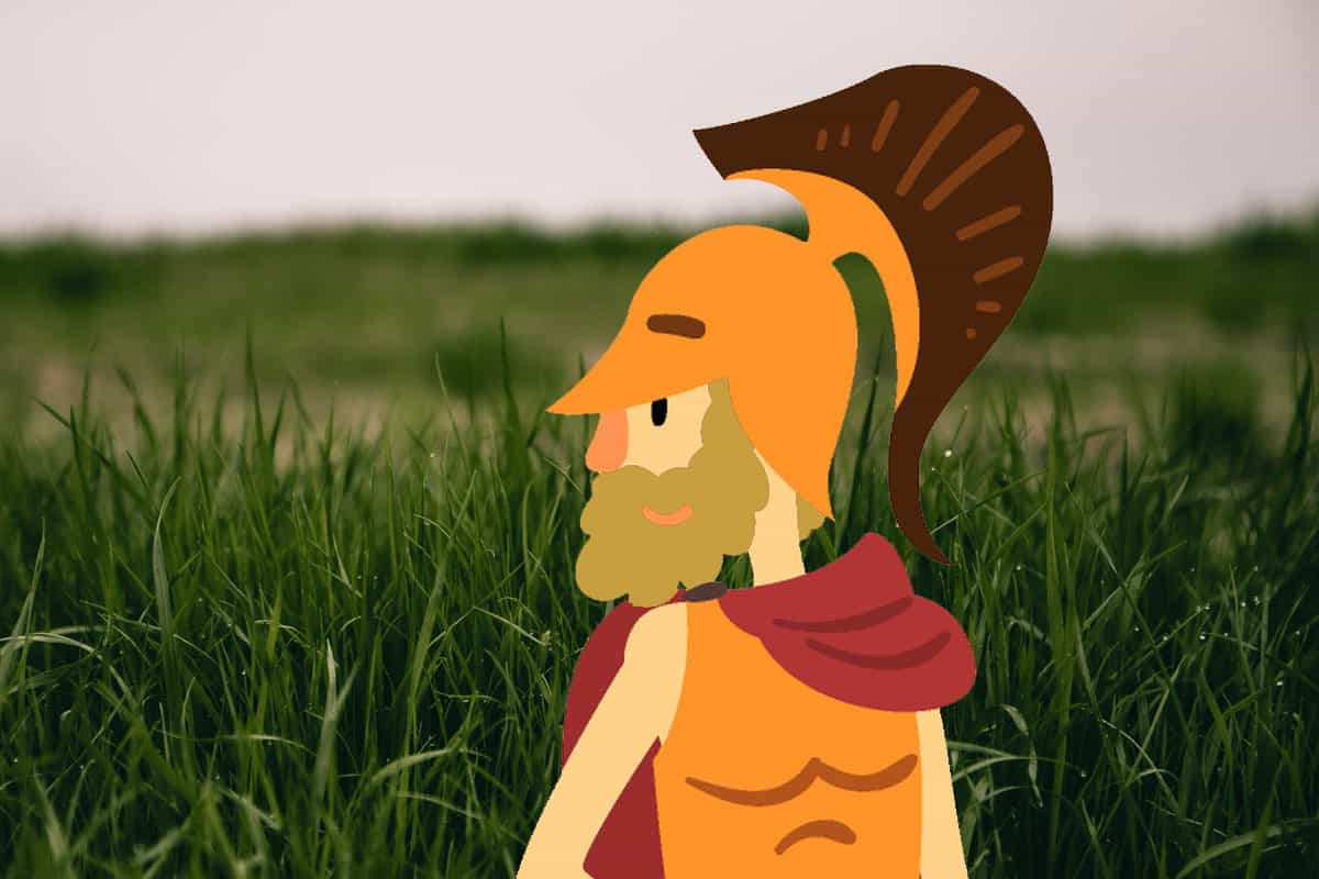 20 Achilles Facts Killing Hector and the River Styx Myth Nerd