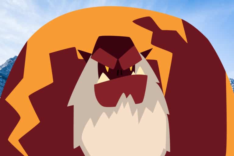 What Does Bigfoot Sound Like? Myth Nerd