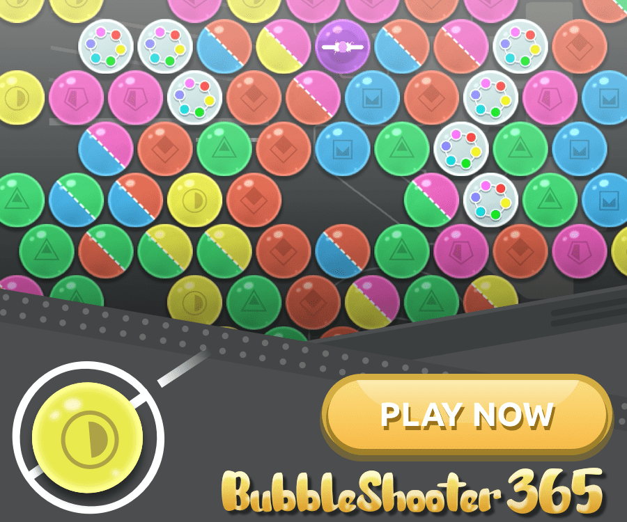 Todas las Radios de Departamento de Santa Cruz en directo