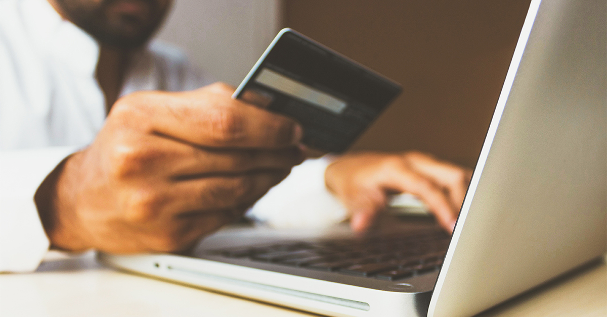 List Of 628 Credit Score 2022