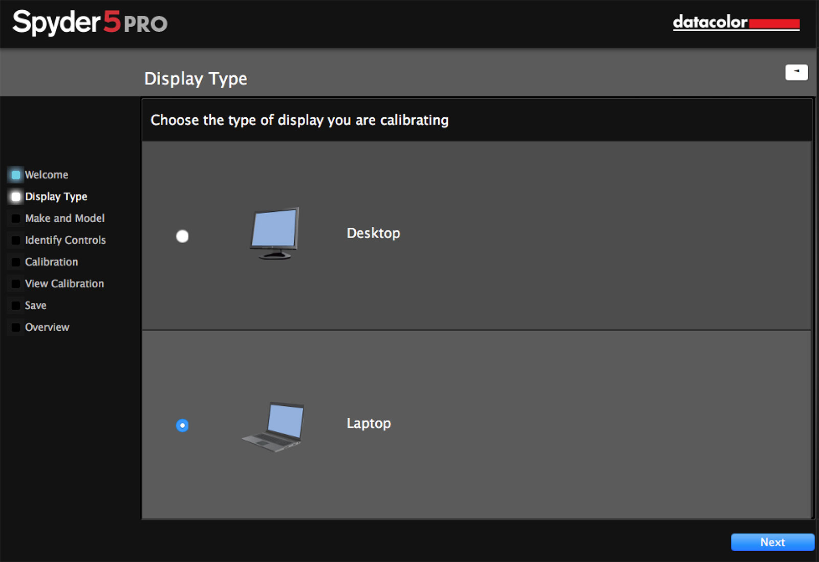 How to Calibrate Your Monitor for Accurate Colors: 4 Easy.