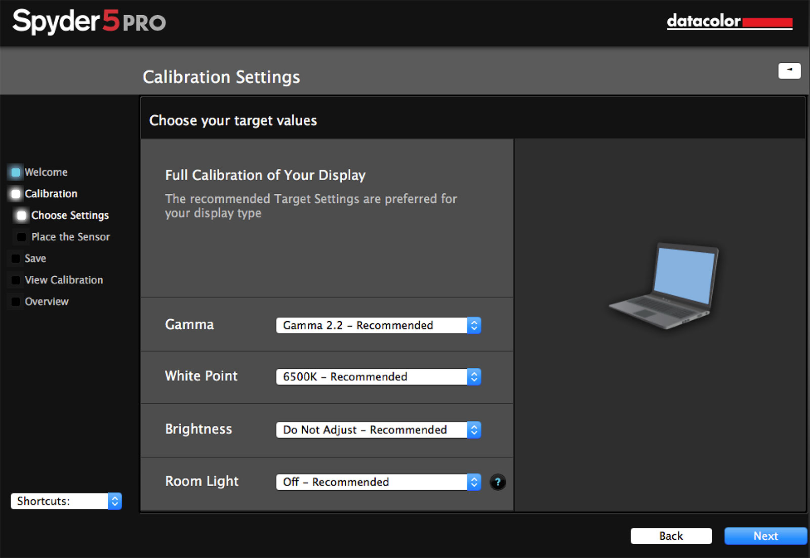 How to Calibrate Touchscreen on Windows 11/10 Get Droid Tips
