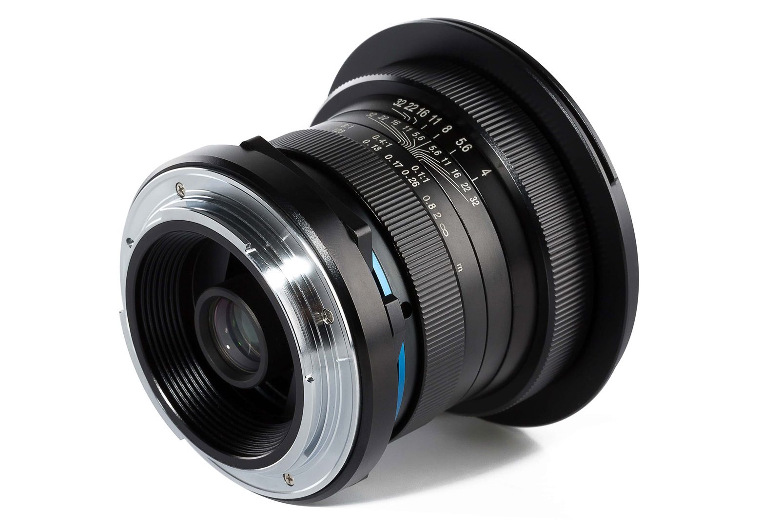 What's the Best Macro Photography Lens? Nature TTL