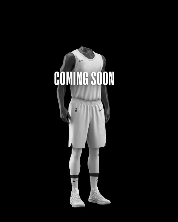 Warriors Head Coach Steve Kerr Winningest Coach in Franchise(04)