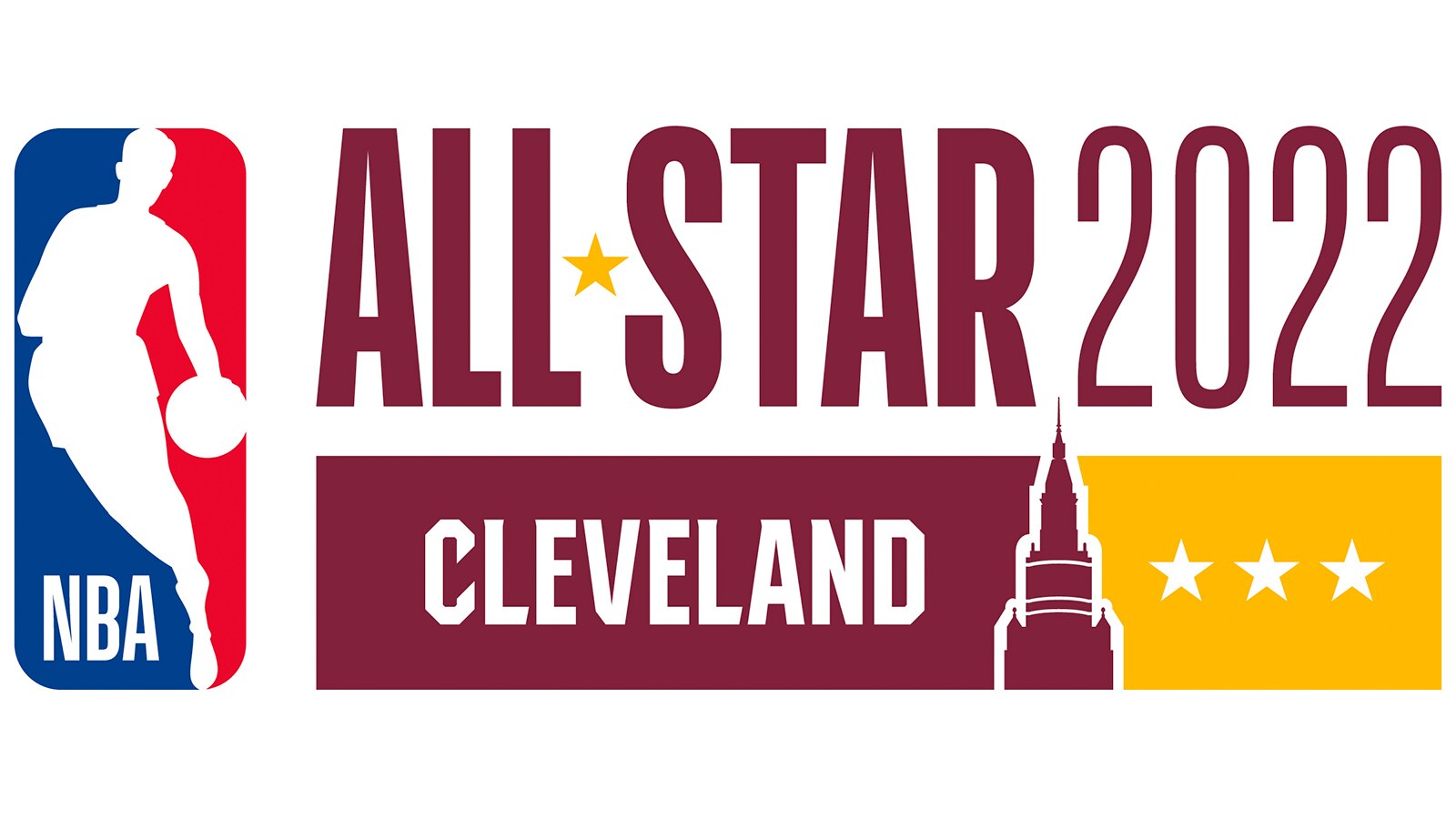 nba-all-star-2022-starters-list-latest-news-update