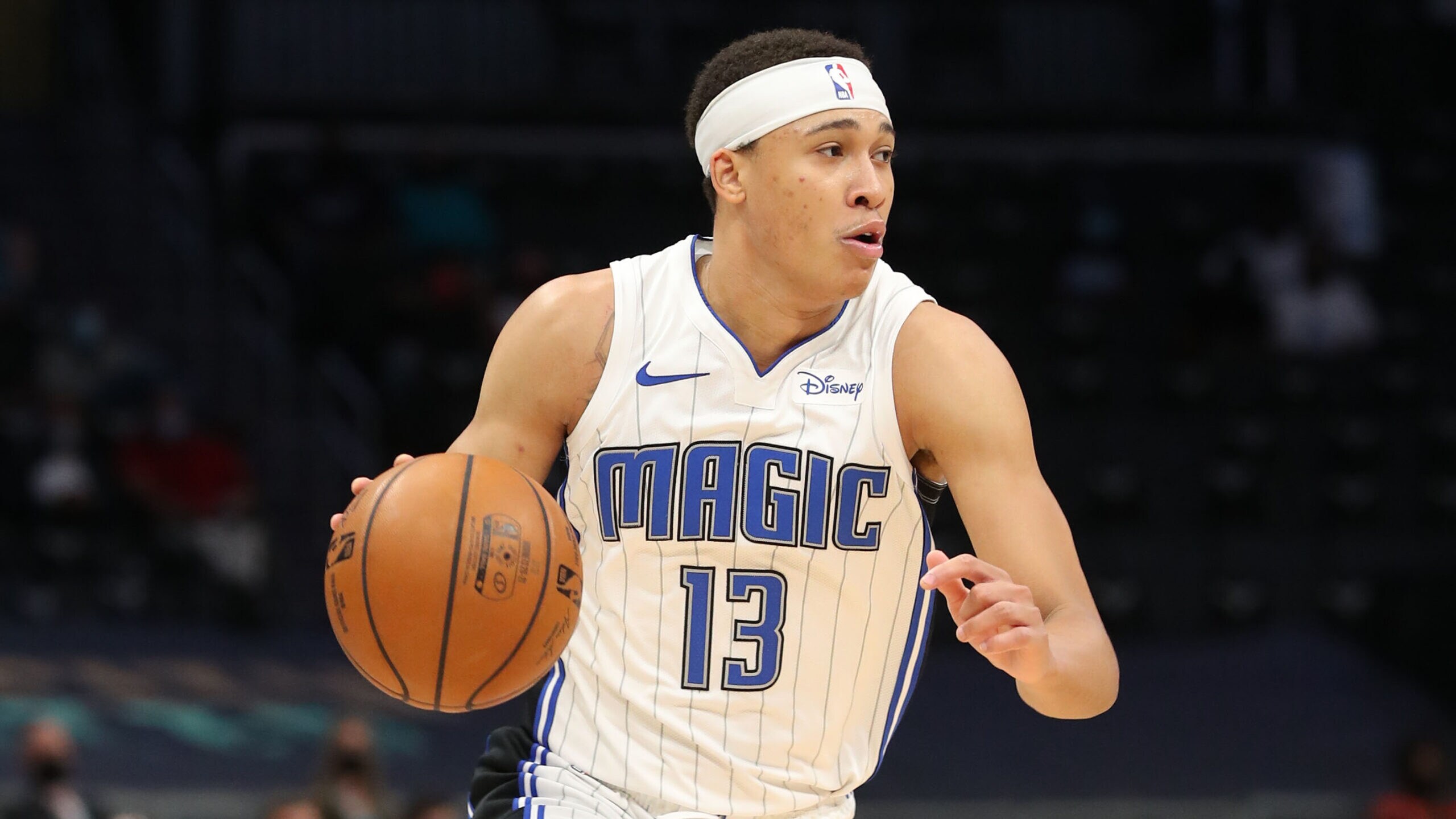 FanDuel DFS Values Of The Night Tuesday (Apr. 20)