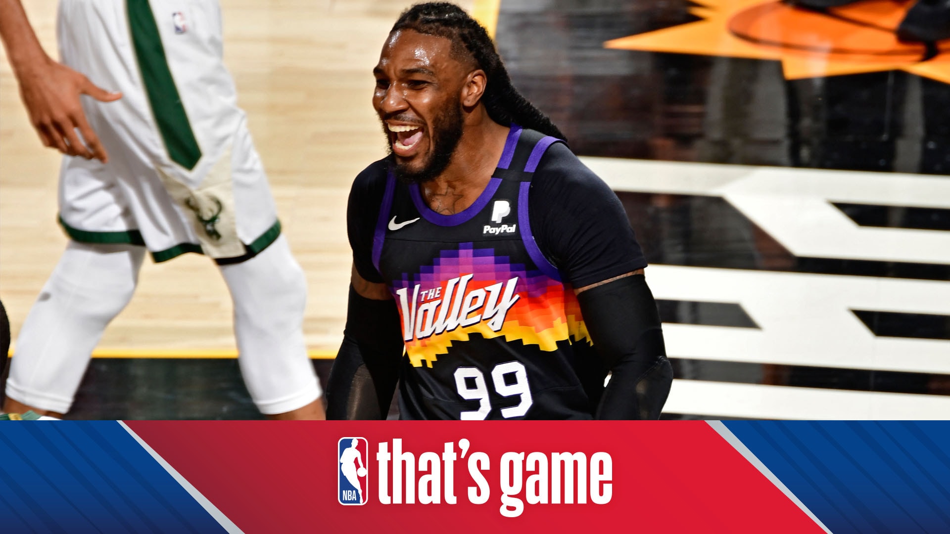 The official site of the NBA for the latest NBA Scores, Stats & News