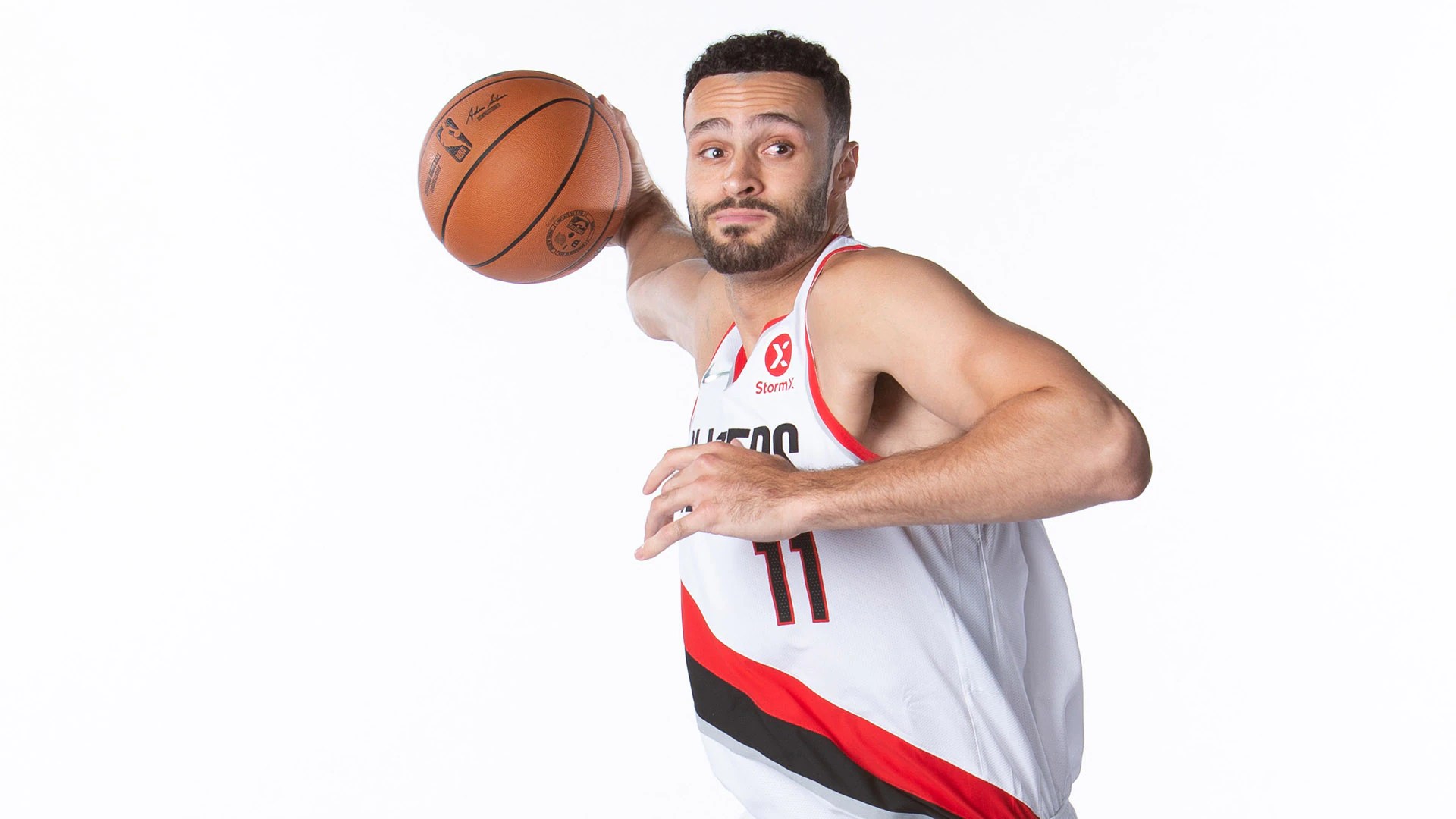 NBA fantasy basketball sleepers for the 202122 season