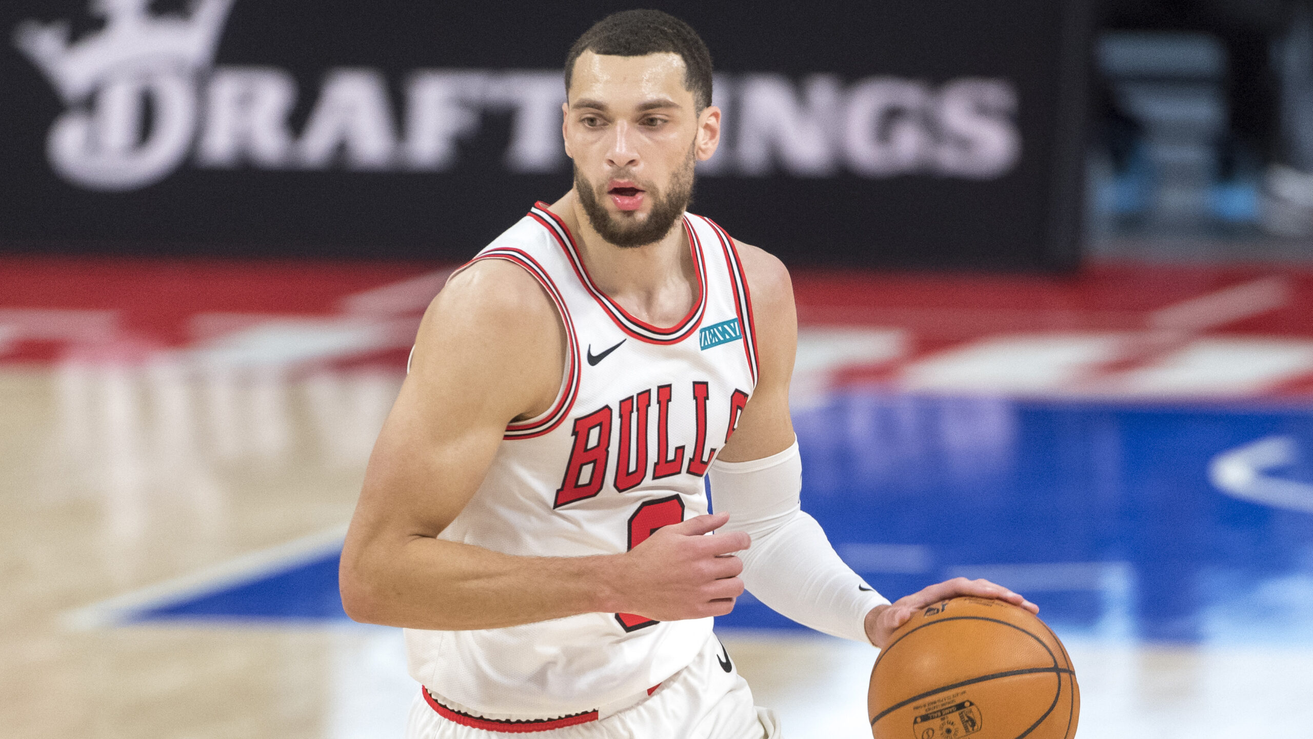 202122 NBA fantasy basketball power forward rankings and tiers