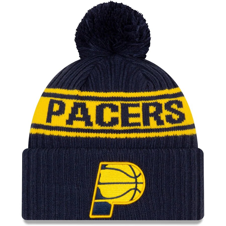 Best NBA hats for the fall season