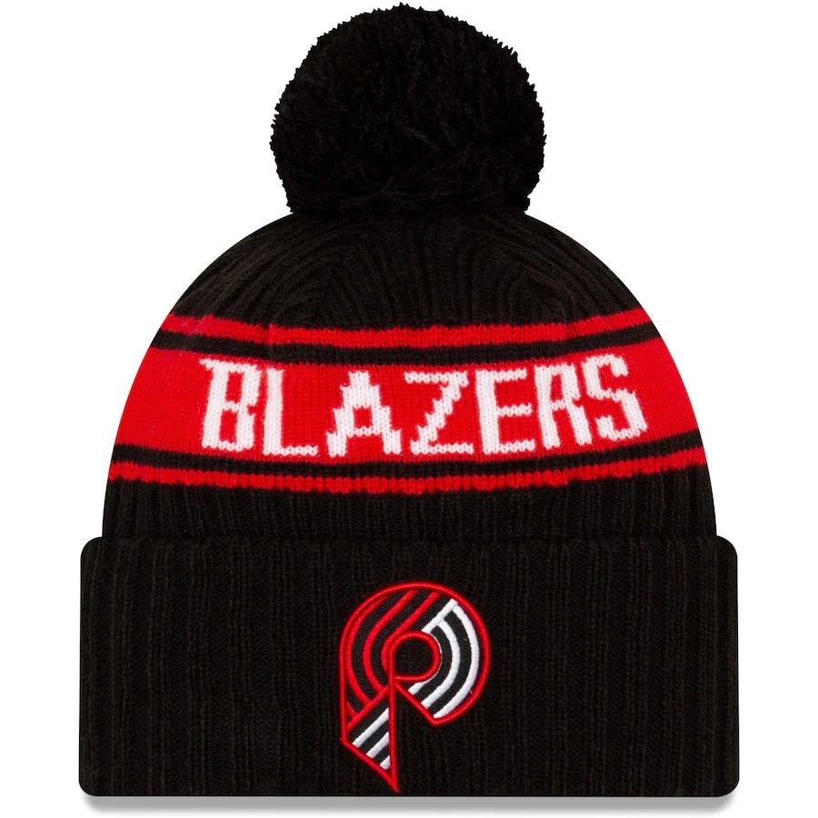Best NBA hats for the fall season