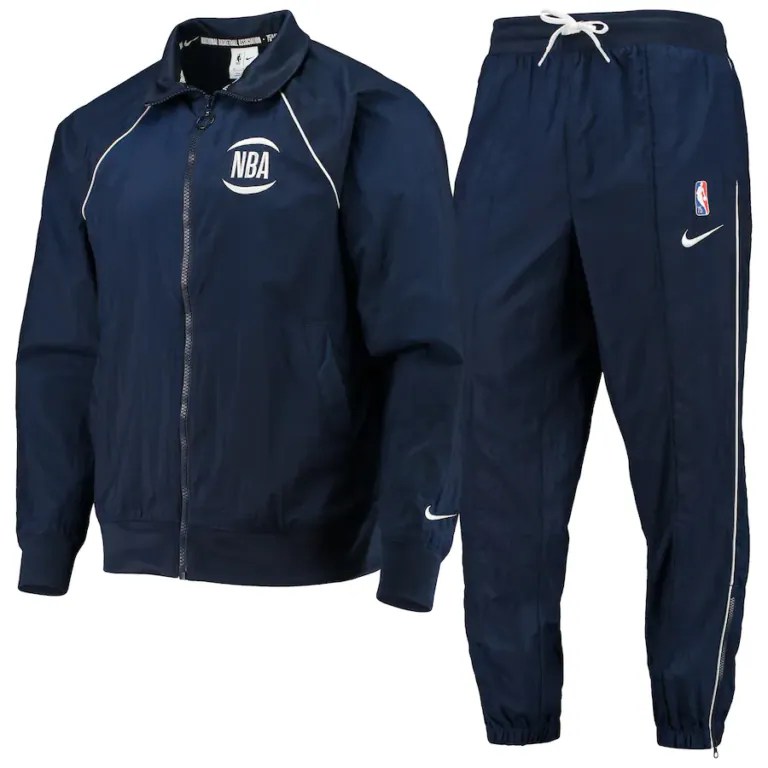 Gift Guide The best gifts for NBA fans