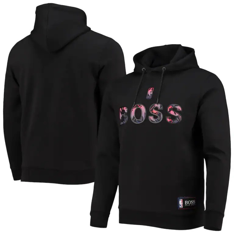 Gift Guide The best gifts for NBA fans
