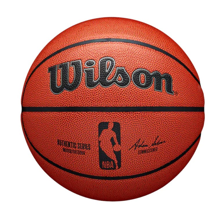 Gift Guide The best gifts for NBA fans