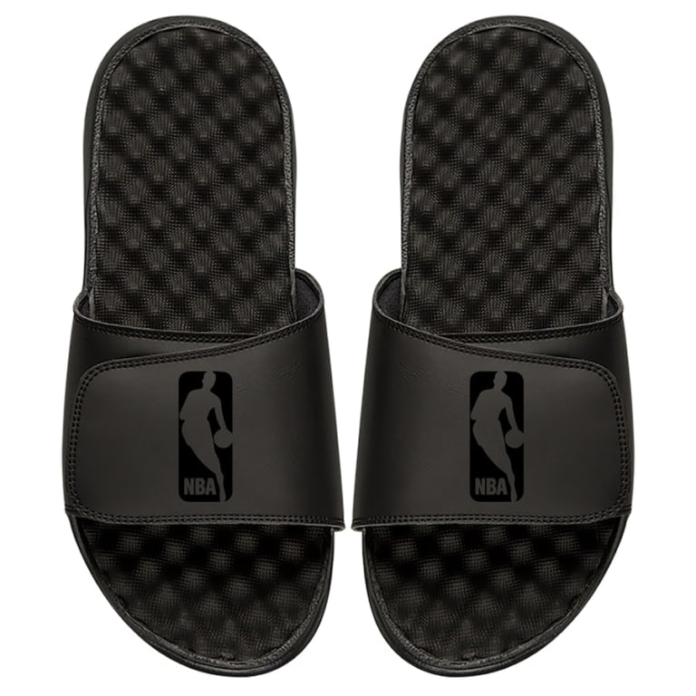 Gift Guide The best gifts for NBA fans