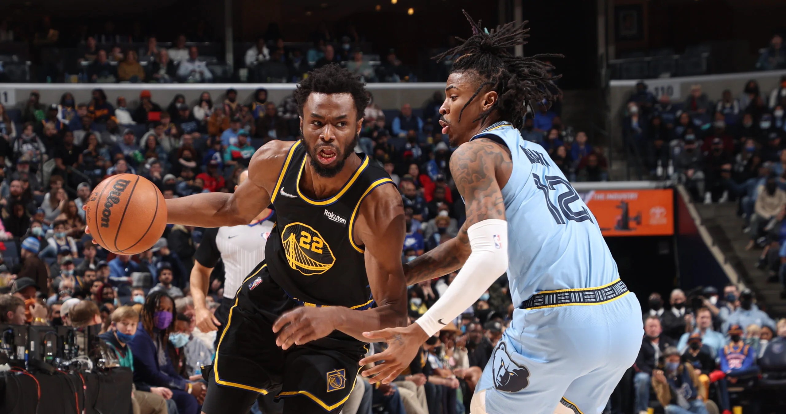 LeBron, Durant, others react to news they will start in