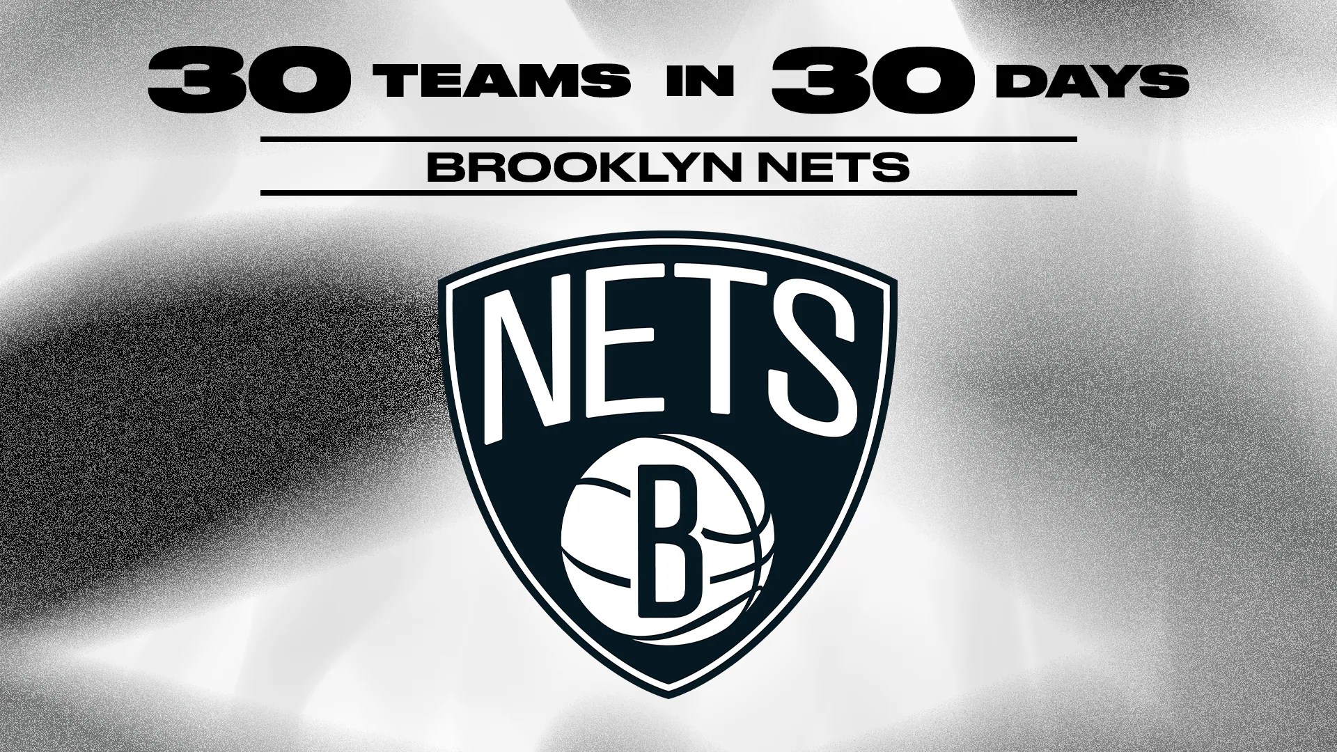 30 Teams in 30 Days Nets look to move forward after bumpy offseason