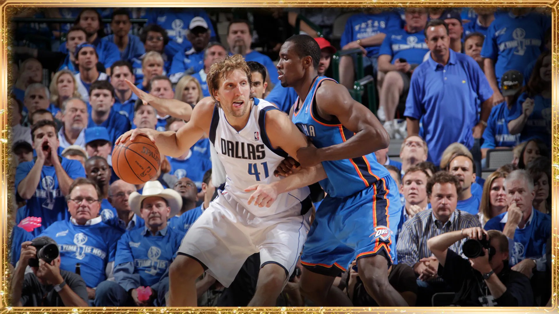 Position Den Mülleimer ausleeren Verachtung basketball full game