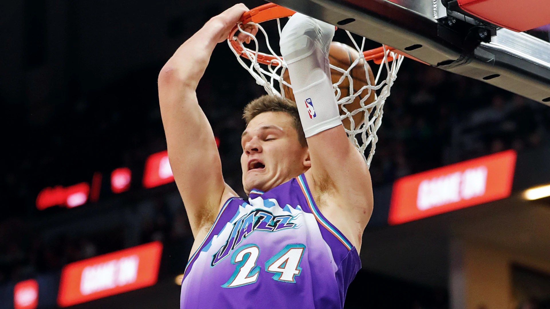 The official site of the NBA for the latest NBA Scores, Stats & News