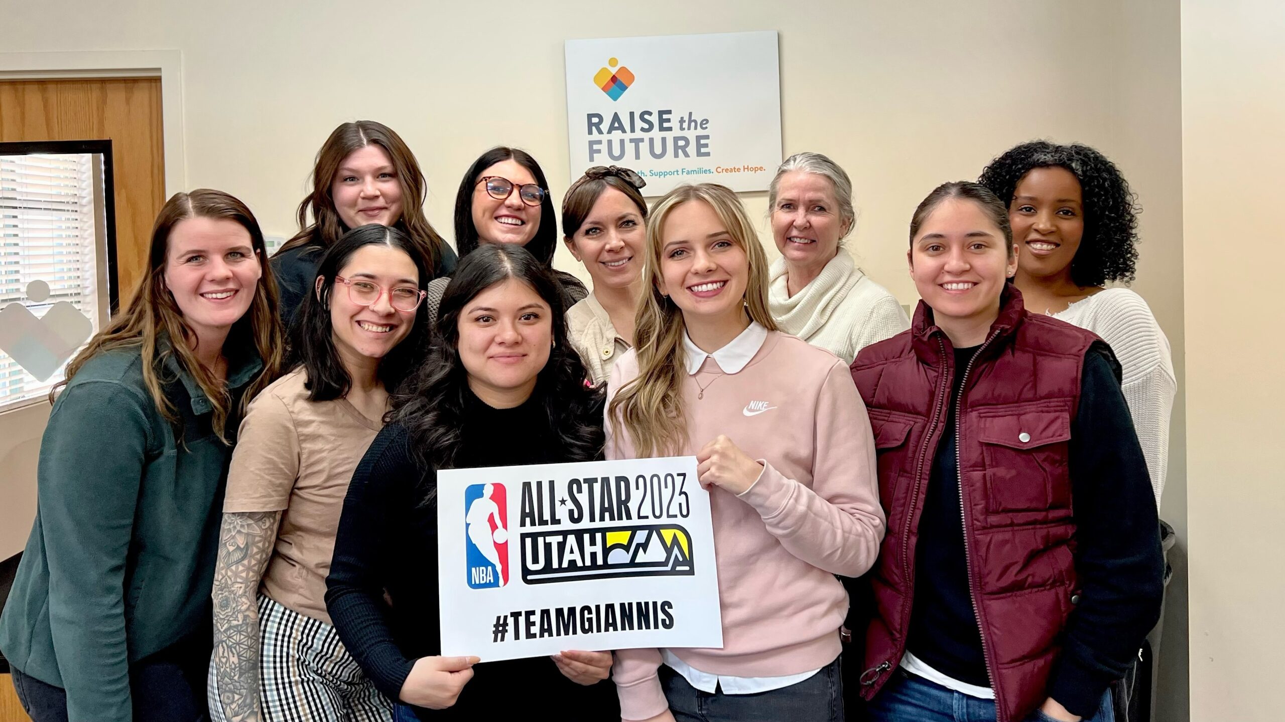 Jordan Brand uniforms unveiled for NBA AllStar 2023 in Utah