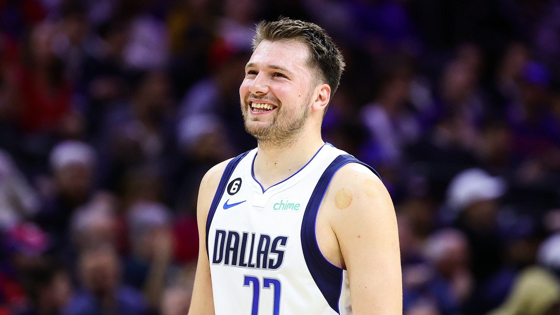 NBA Fantasy Top 150 Fantasy Basketball Rankings 2.0