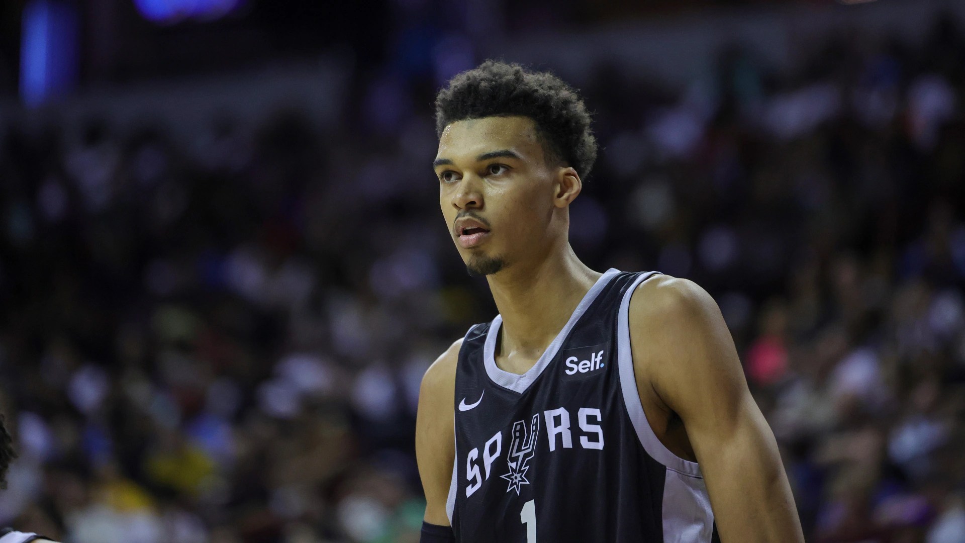 NBA Fantasy Rookies preview for 202324