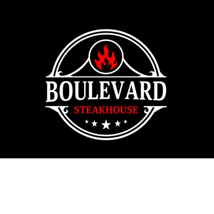 Boulevard Steak House