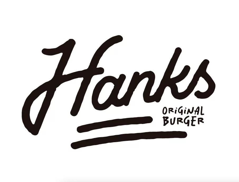 Hanks Original Burger