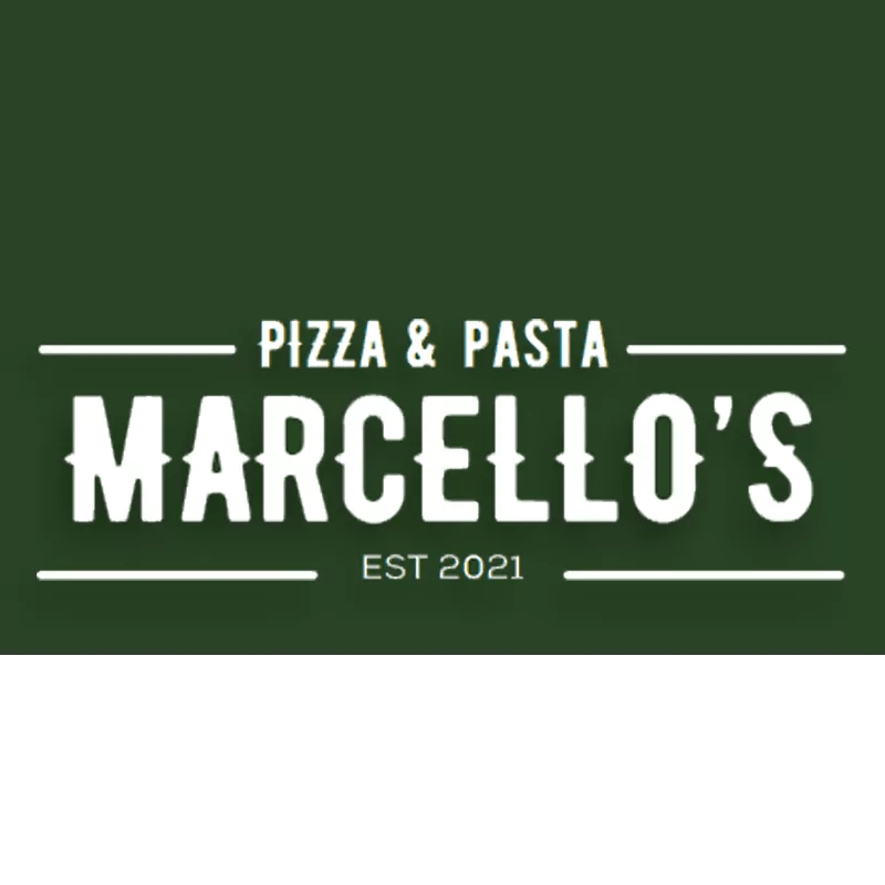 Marcello's Pizzaria