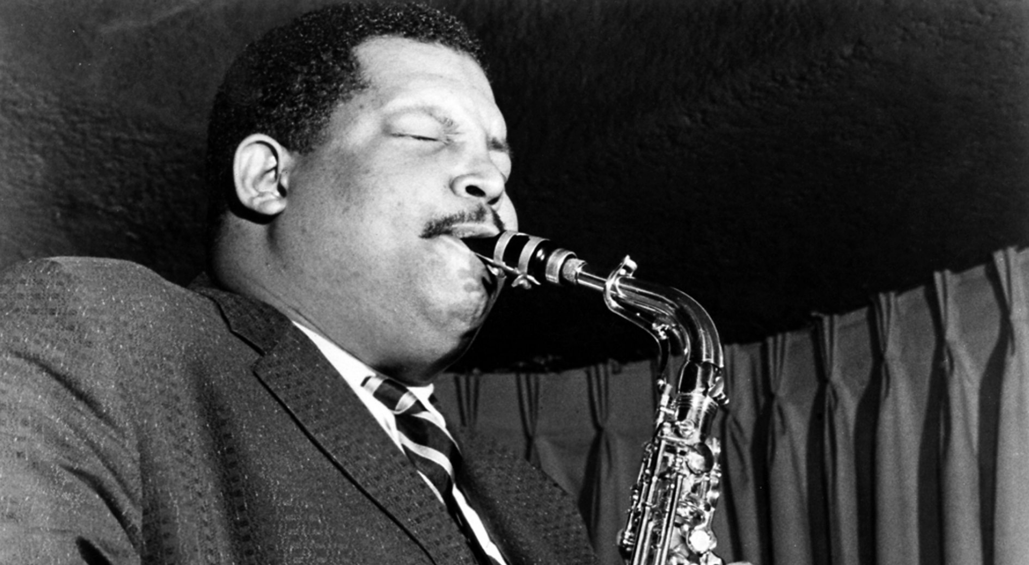 The Best Saxophone Embouchure Where’s That Bottom Lip?