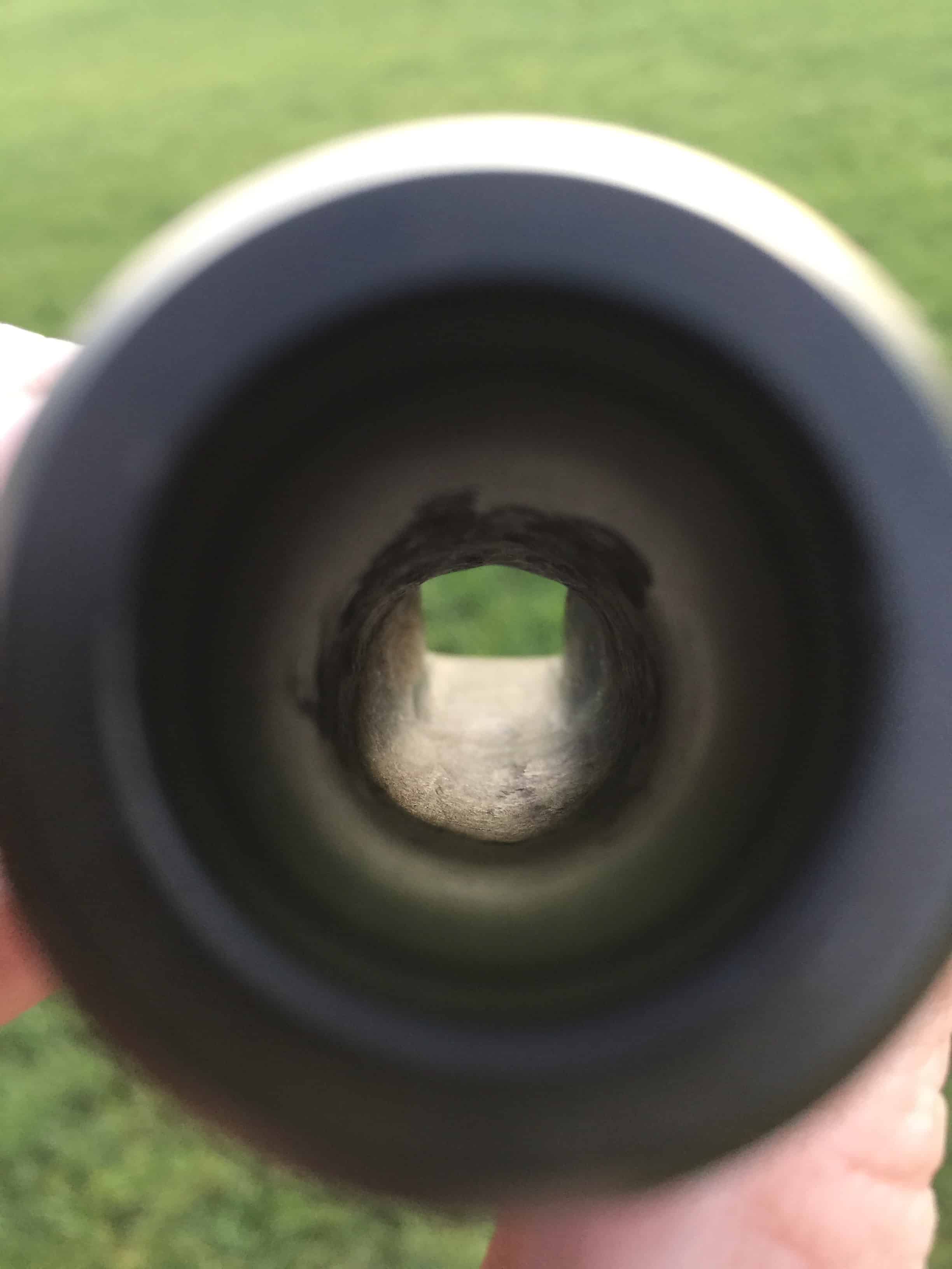 Revisiting a Lamberson J7 Tenor Saxophone Mouthpiece Review LaptrinhX