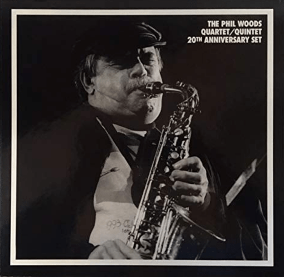 The Best Saxophone Embouchure Where’s That Bottom Lip?