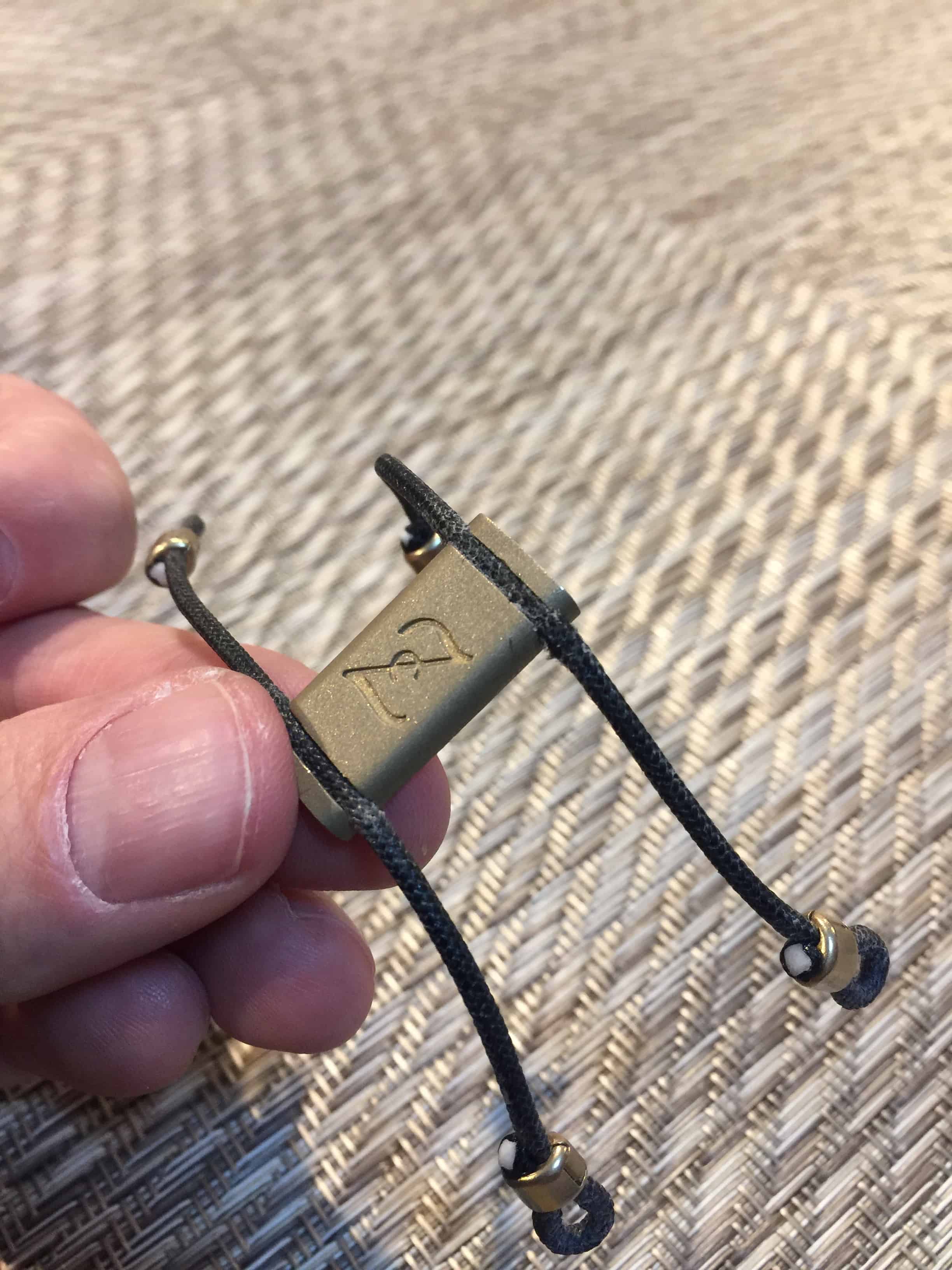 Zac Saxophone Mouthpiece Ligature Review