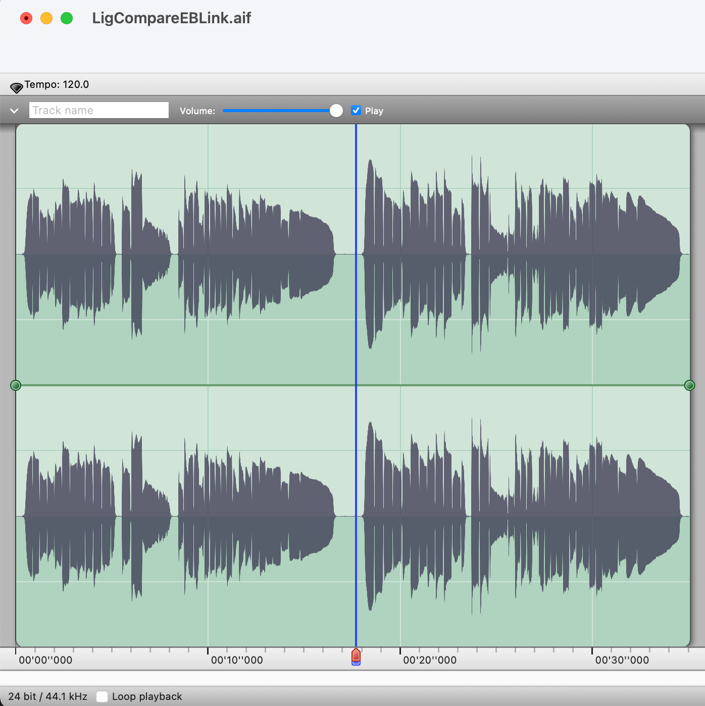 Sax Clinic SCV Saxophone Ligature Review