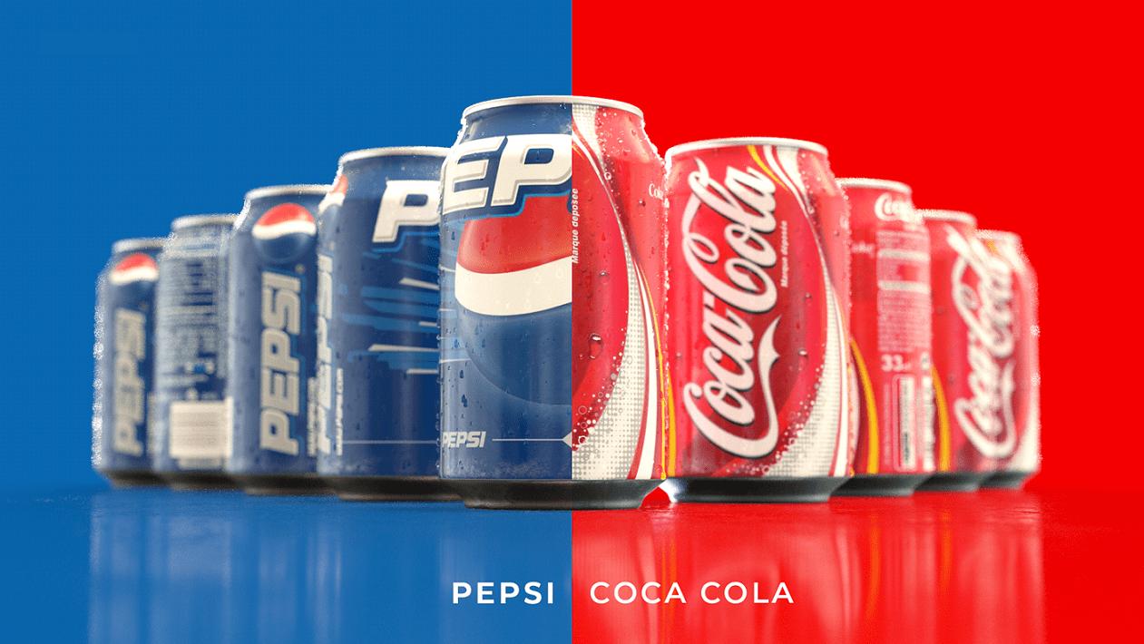 Pepsi vs coke and get prepaid gift card? Choose To Get A Visa Gift Card