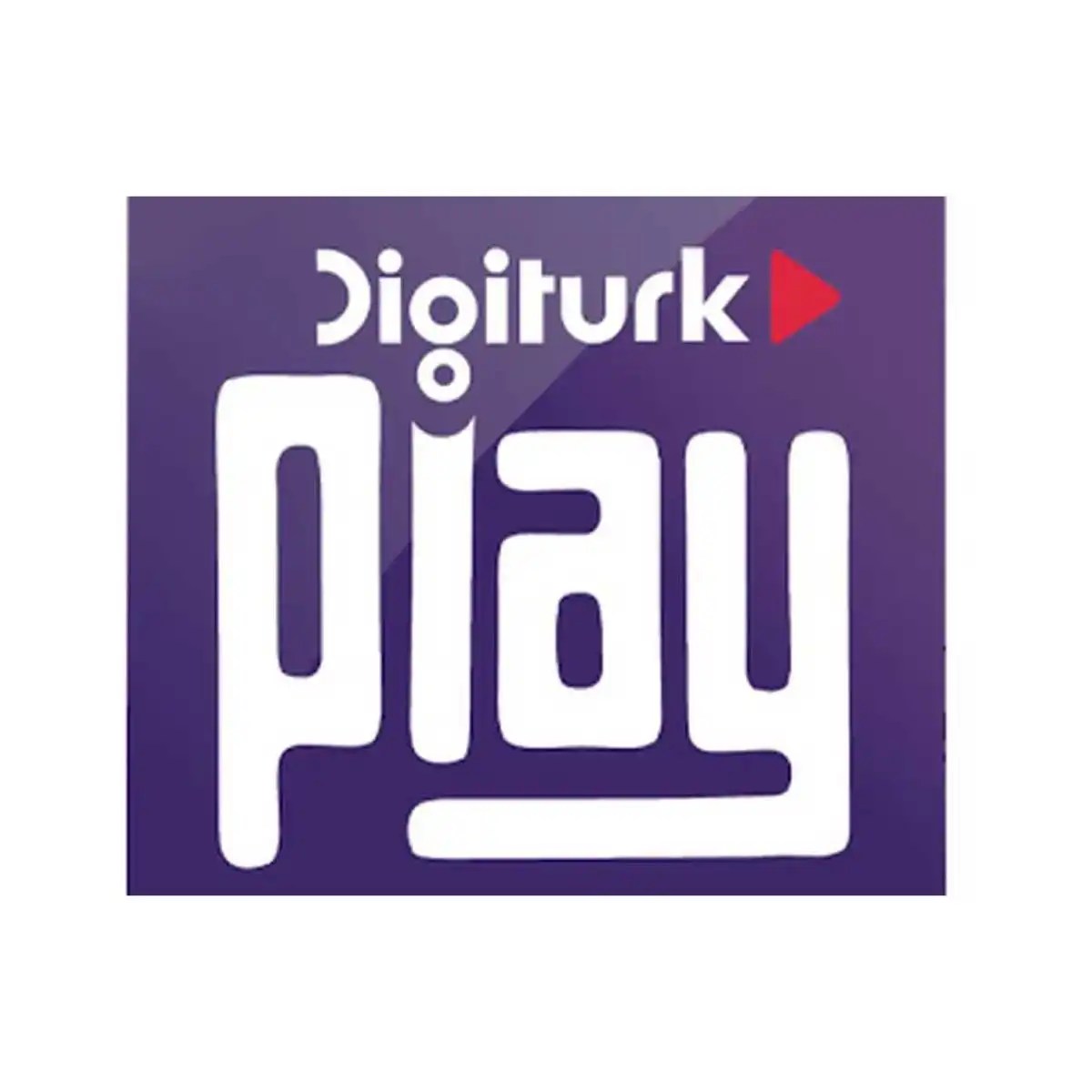 Modern TV Deneyimi Yaşatan En İyi IPTV Uygulamaları