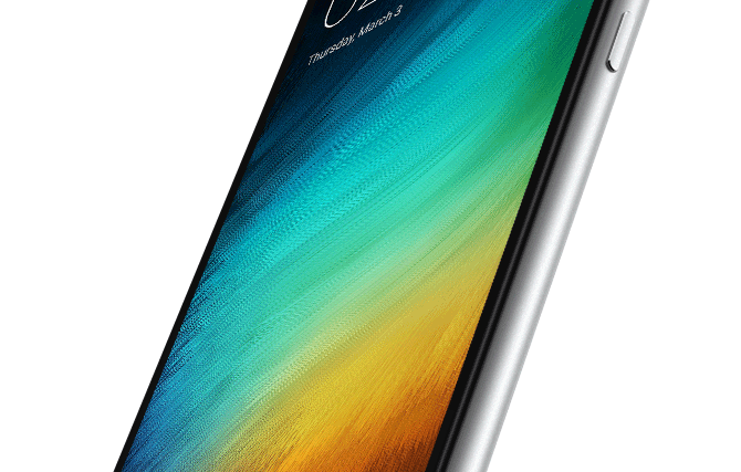 Xiaomi Redmi Note 3 (kenzo) gets official Lineage OS 14.1
