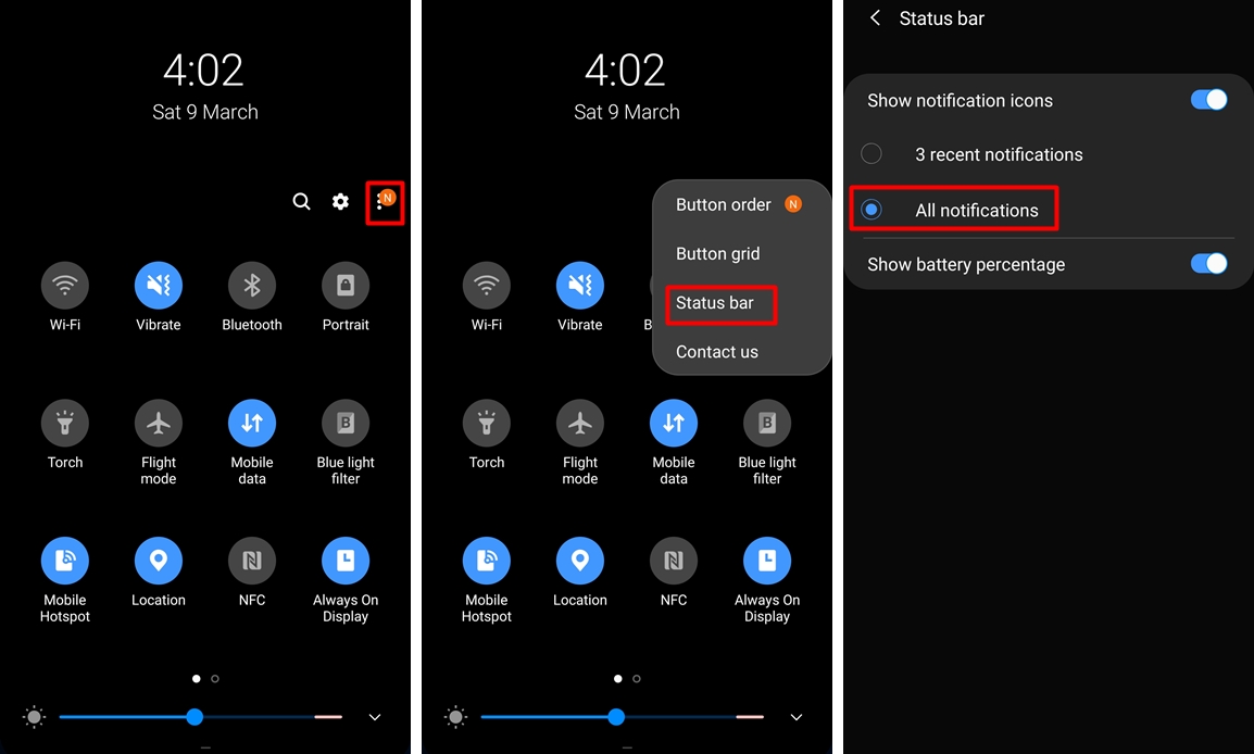 23 best Samsung Galaxy S10 tips you must know