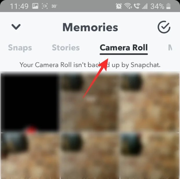 How to Do Reverse on Snapchat? 2 Best Ways to Do This!