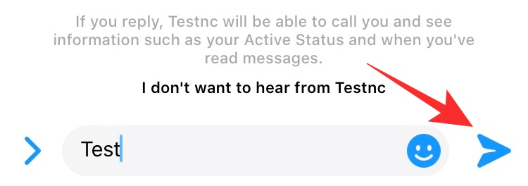 How To Ignore and Unignore Messages on Messenger in 2020