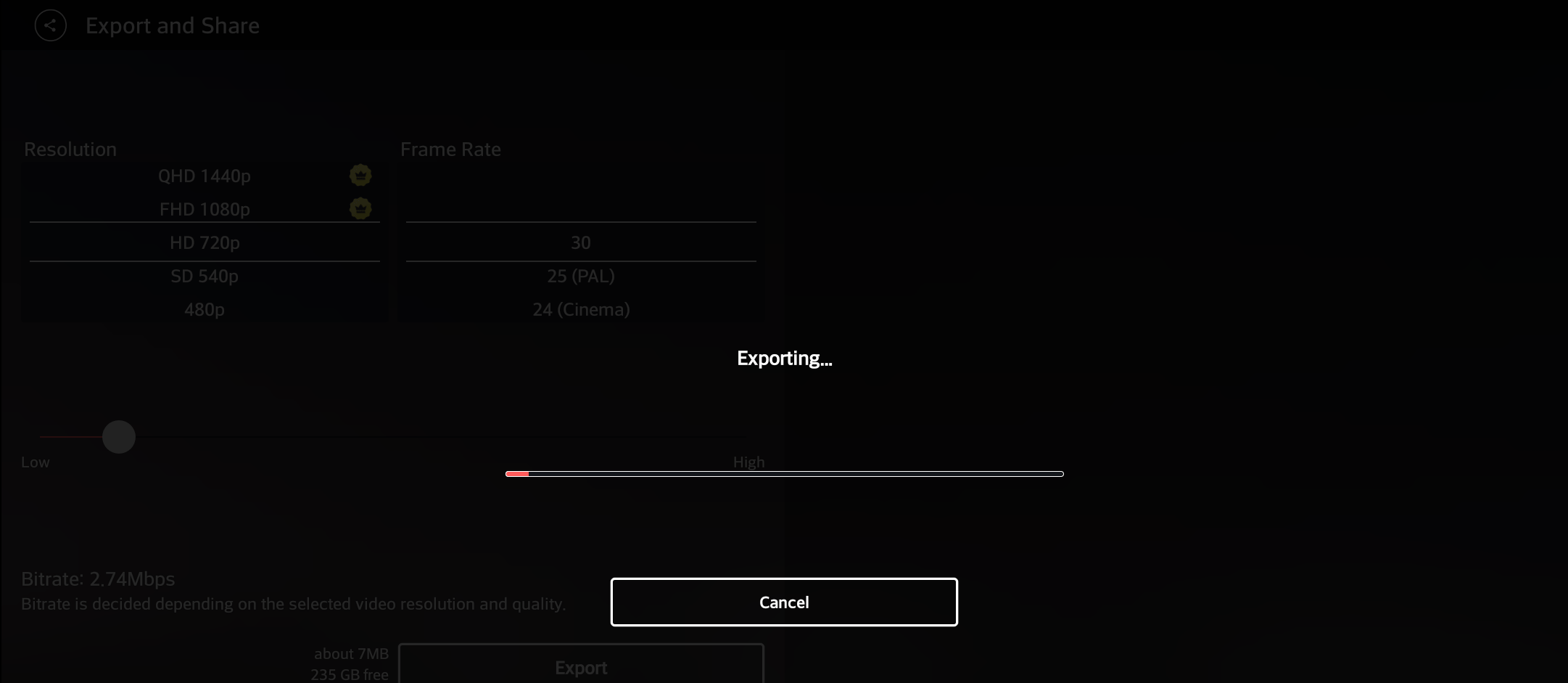 How To Duet On Instagram Reels Workarounds Come To The