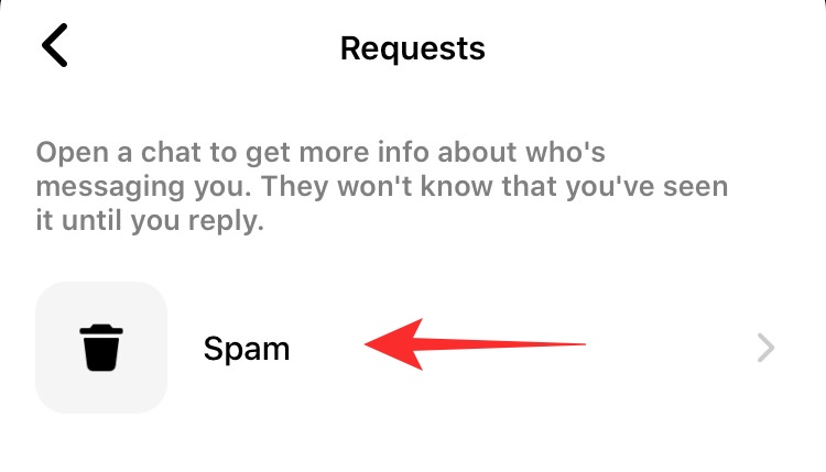 How To Ignore and Unignore Messages on Messenger in 2020