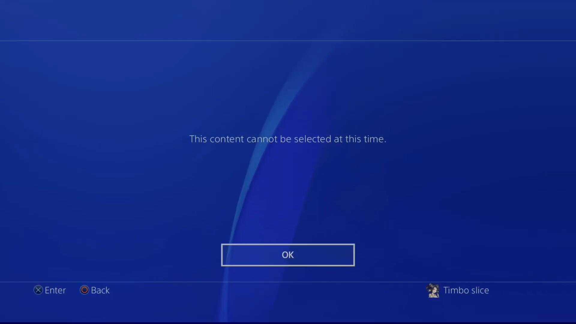 How To Fix Cold War Split Screen Not Working in Zombies Mode