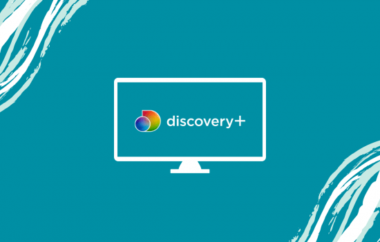 How To Activate Discovery Plus On Tv With Verizon !