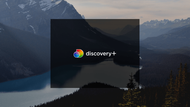 Is HGTV Moving to Discovery Plus? Which HGTV Shows Are Available on