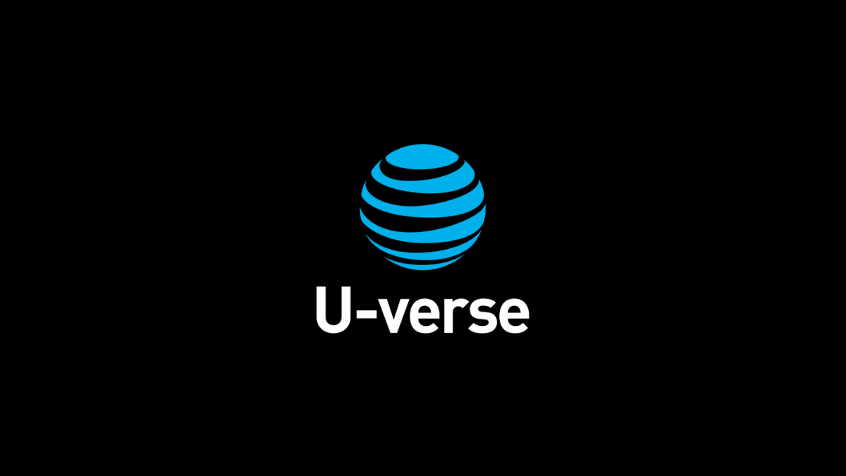 Discovery Plus on AT&T Uverse All You Need to Know