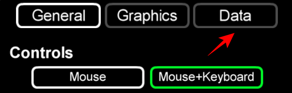 How to turn off Quick Chat in Among Us