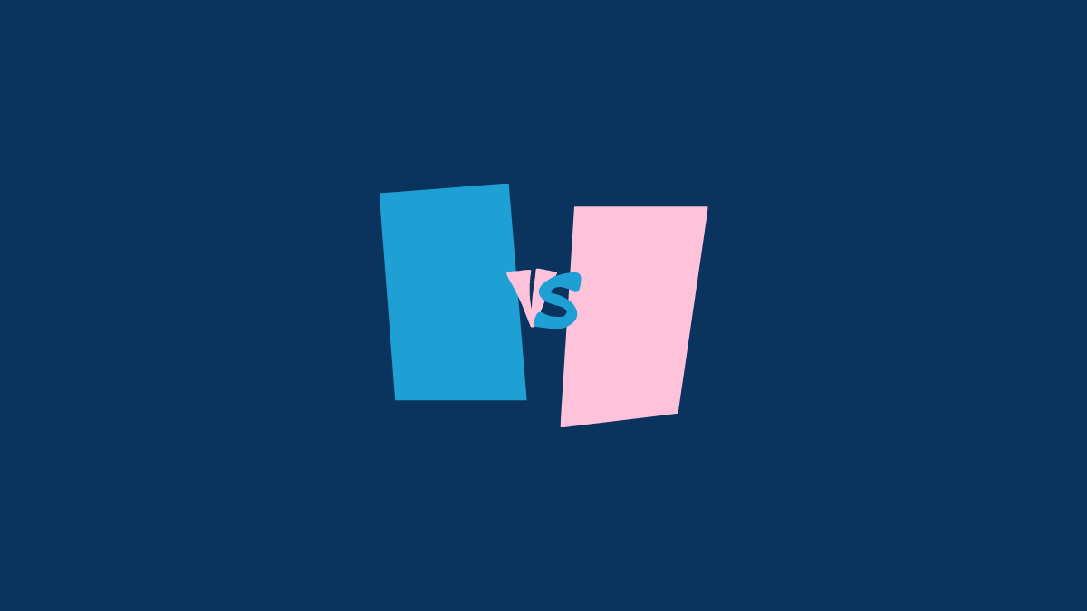 Trezor vs. Ledger in 2021 Which One To Choose?