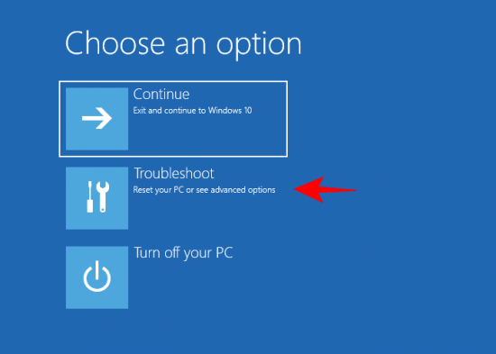 How to use System Restore on Windows 11 Windows Central